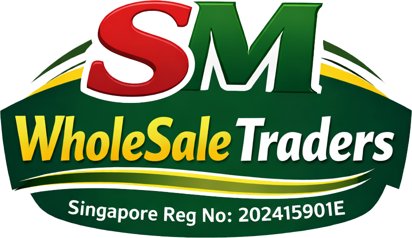 Whole Trade Logo